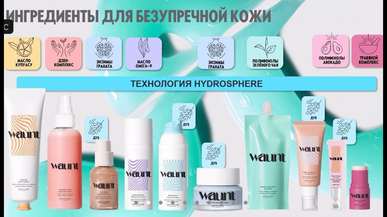 Chto Ne Nashli Na Ozon V Noyabre - CC7rgnI | PDF Товары для дома и семьи