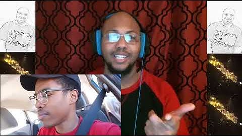 How DJs just ruin your favorite songs REACTION