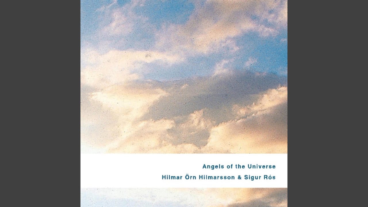 Guarda Te Morituri su YouTube Guarda Te Morituri su YouTube