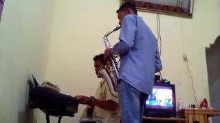 Download lagu Sai Hutuju BE 258 HKBP Sai Hutuju BE 258 HKBP