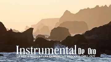 Musica Instrumental de los 70 💜 Instrumentales Del Recuerdo Exitos Lo Major 💜 Instrumentales de o