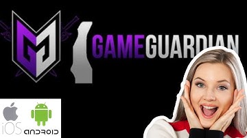 Game Guardian iOS - How to Install Game Guardian on iOS iPhone iPad (New)