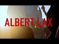 thumbnail img16x9