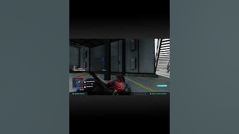 Battlefield 2042 Clips - Invisible Player Hacker Cheater | Must See!