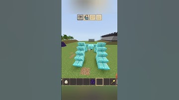 mine noob vs pro vs hacker statue match