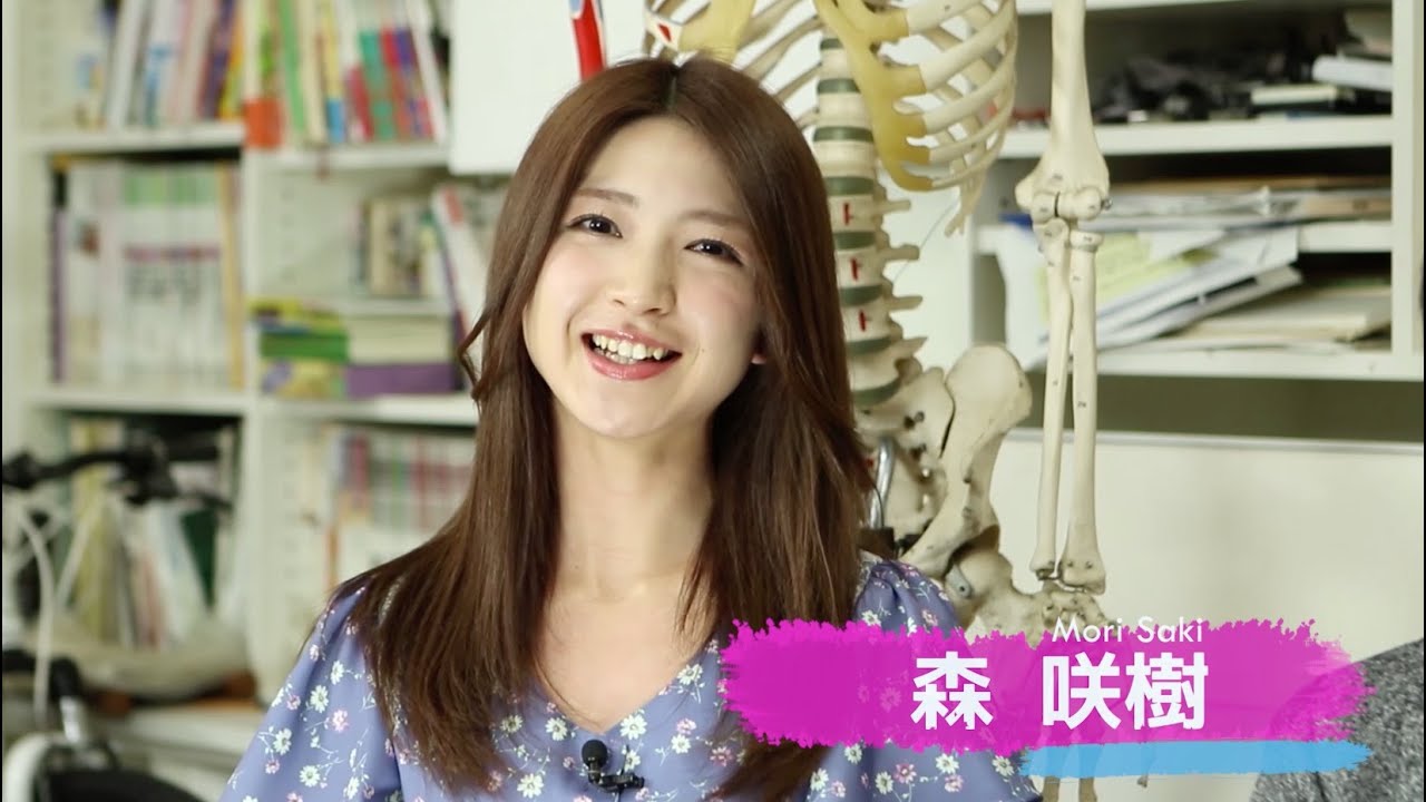 アニメ まじかる タルるートくん が帰ってくる アニメキャラクター事典 キャラペディア