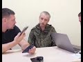 &quot;Позвоните после 9-ти вечера!&quot;  Работа для россиянки важнее плененного в Украине мужа