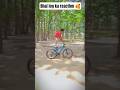 bhai log ka reaction🥰#cycle #cycling #stunt #shorts