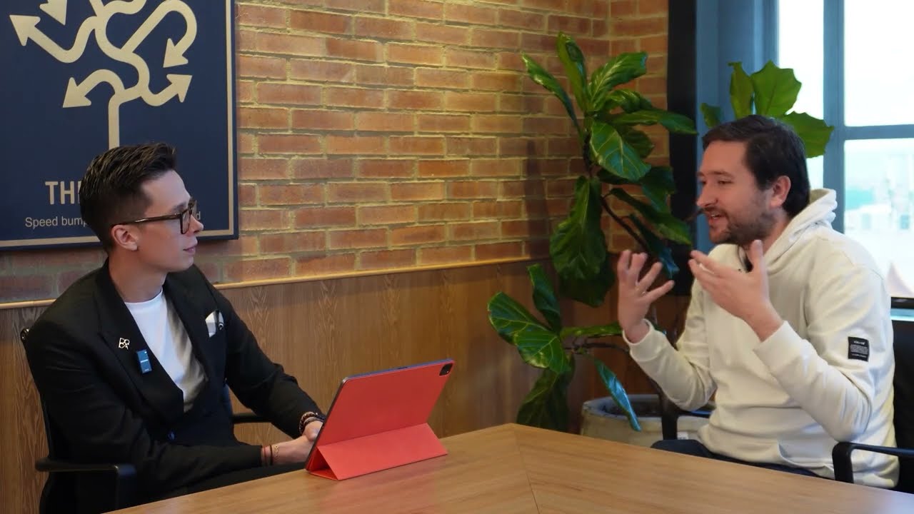 T2/EP. 3. abogados y fintech: innovando en el mundo legal