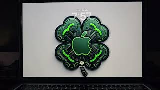 ProPresenter FULL para Mac