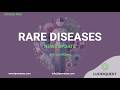 Rare Diseases Update – 18 Jun 2026: HYMPAVZI FDA Expansion, LOJUXTA Pediatric Approval and More