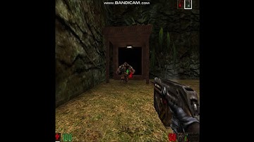Unreal GZDooM Download