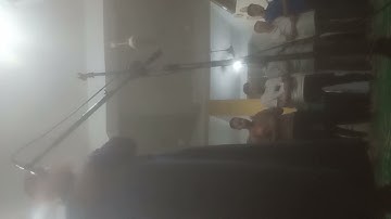 الدعوة إلى توحيد الله تعالى في سورة يوسف عليه السلام لعبدالله بن محمد بن خليفة القماح 