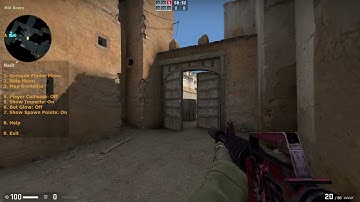 Refrag.gg - Small Quality of Life Feature update (Settings now save automatically)