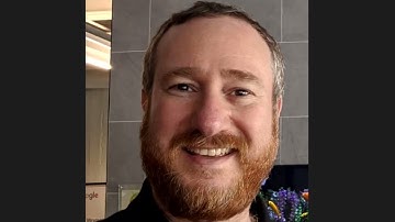 Office 365 Security: Increase Microsoft and Azure Cloud App Security Against MITRE ATT&CK