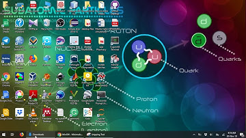 Gfortran for  iri2016 Python(Hausa)