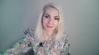 картинка: Как не застрять в жертве после расставания с нарциссом