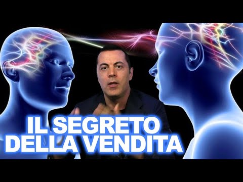 Video: Cosa viene sottratto dalle vendite per arrivare alle vendite nette?