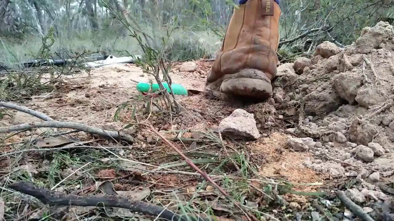 6g Specky GPZ7000 GPZ19