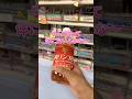 知られざるリンゴ酢のすごい効果