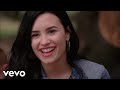 Cast of camp rock  brand new day from camp rock 2  the final jamofficia vdeo