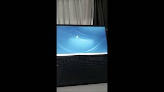 Laptop Aldıktan Sonra Yapılması Gerekenler