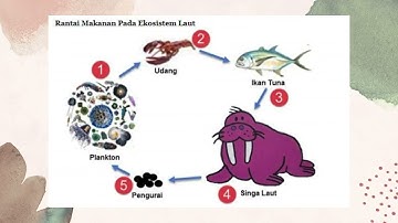 Tugas Akhir Pembatik Level 3 tahun 2024 - Media Pembelajaran Interaktif (MPI) dengan CANVA