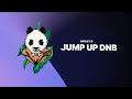 thumbnail img16x9