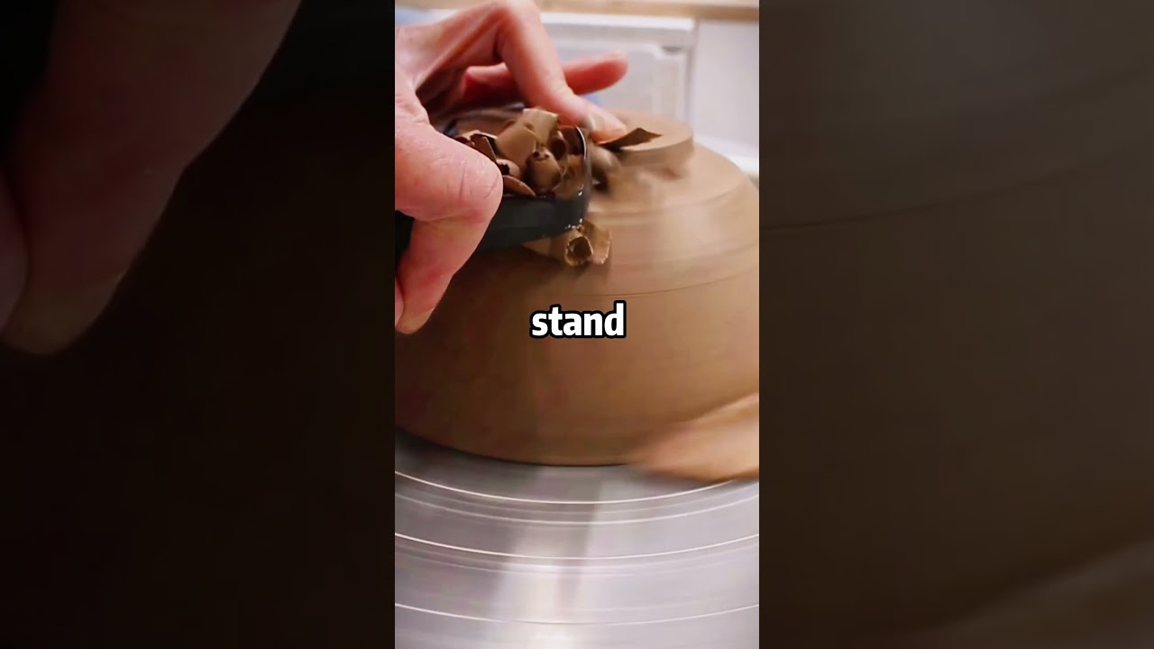 how did a small decision change your life forever 