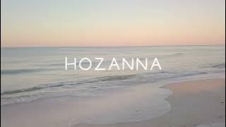 SANCTUS [Nyirubutagatifu] by Sadiki B Anicet Lyrics Video