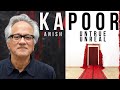 Anish kapoor superstar sculptor untrue unreal the new exhibition in florence italy