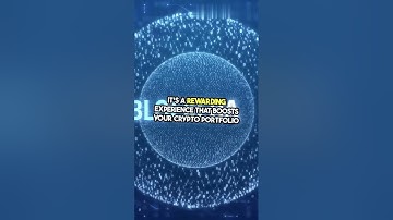 Unlocking Web3 with Particle Network: Join the Chain Abstraction Tour!