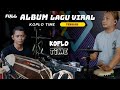 FULL ALBUM LAGU LAGU  VIRAL KOPLO TIME 2023