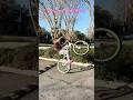 @SEBikesBMX @OnewayLilman #socalflyer #blocksflyer #nolabmx #ride1up #wheelie #bmx #neworleans