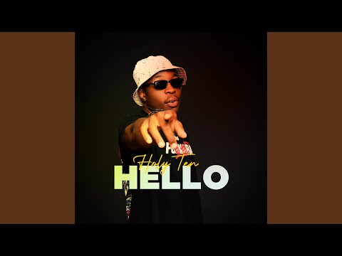 Hello