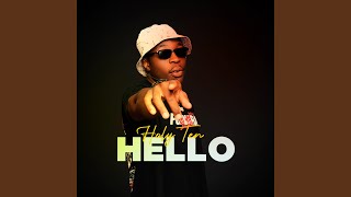 Hello