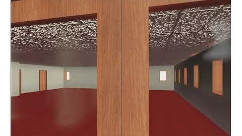 assignment 2 Walkthrough video