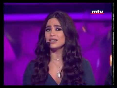 Ma Jani Nom Nahwa Live Heik Menghane 