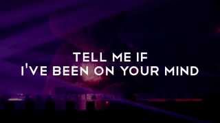 Video thumbnail of "Neon NiteClub - "Foolin'" (Official Lyric Video)"