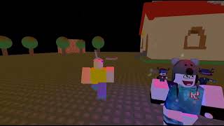 5867227007 1774366294698