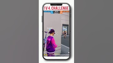 WAIT FOR VICTOR 😠 | para SAMSUNG A3,A5,A6,A7,J2,J5,J7,S5,S6,S7,S9,A10,A20,A30,A50,A70 /// FREEFIR