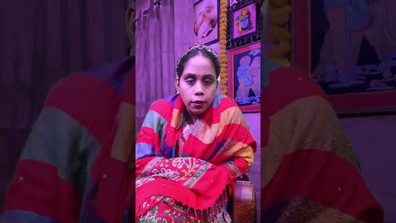 new creator is live ki jarur join kre