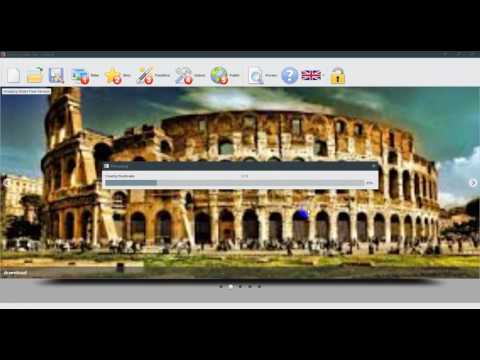 wow slider remove watermark wow slider remove watermark