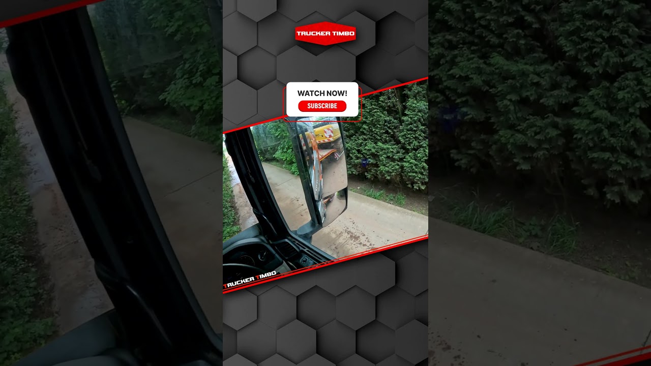 Komatsu PC360 MAXED OUT! | 