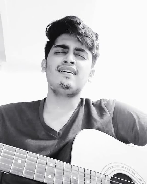 Kuch To Log Kahinge || Soham Naik