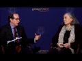 Paul Elie Interviews Marilynne Robinson