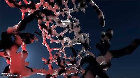 Visikol - Virtual Reality Walk Through of Mouse Brain Vasculature
