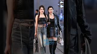 Beautiful Chinese Girl Ep482