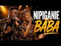 Nipiganie Baba Official Music Video Powerful Swahili Gospel Song 