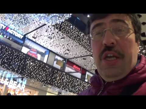 ADVENT U SARAJEVU